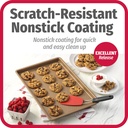 goodcook-bestbake-nonstick-textured-carb-3.jpg