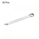 uxcell-split-cotter-pin-4mm-x-40mm-stain-3.jpg