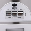 33-lbs-large-capacity-stainless-steel-ri-3.jpg