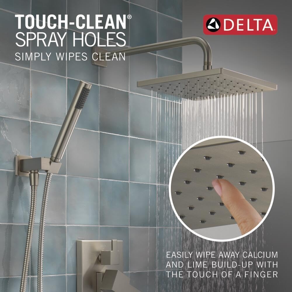 delta-modern-14-series-square-rain-showe-6.jpg