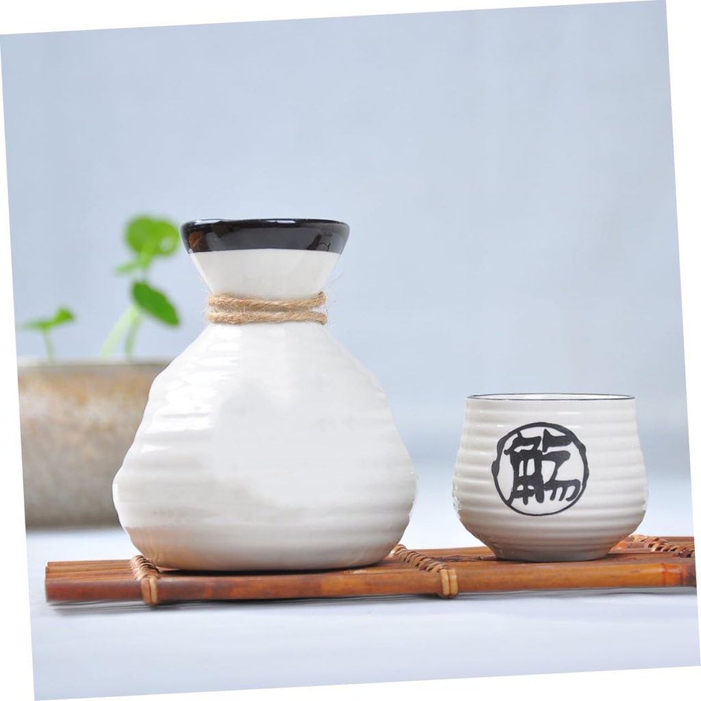1set-chic-japanese-sake-pot-cup-set-eleg-6.jpg