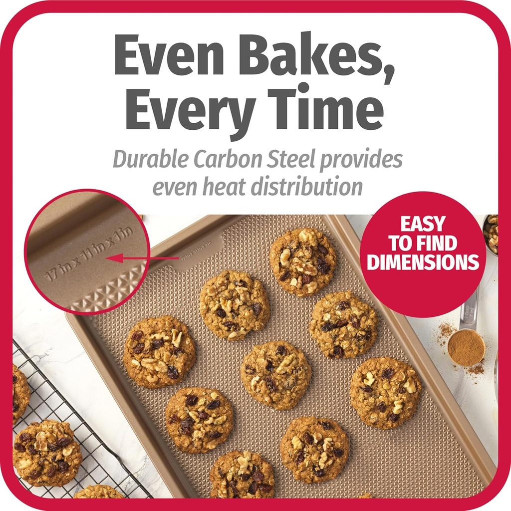 goodcook-bestbake-nonstick-textured-carb-5.jpg