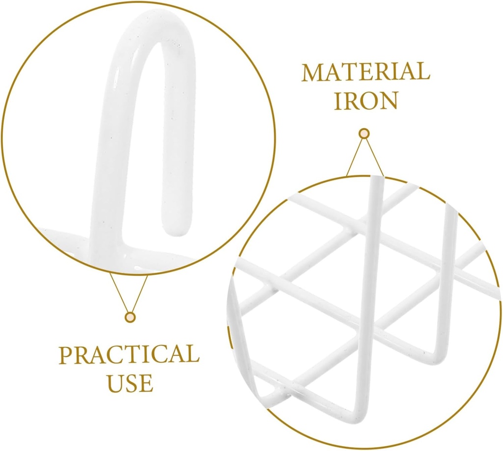 multi-use-hanging-storage-shelf-shampoo--2.jpg