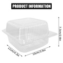 200-pcs-5x5-inch-plastic-clamshell-take--2.jpg