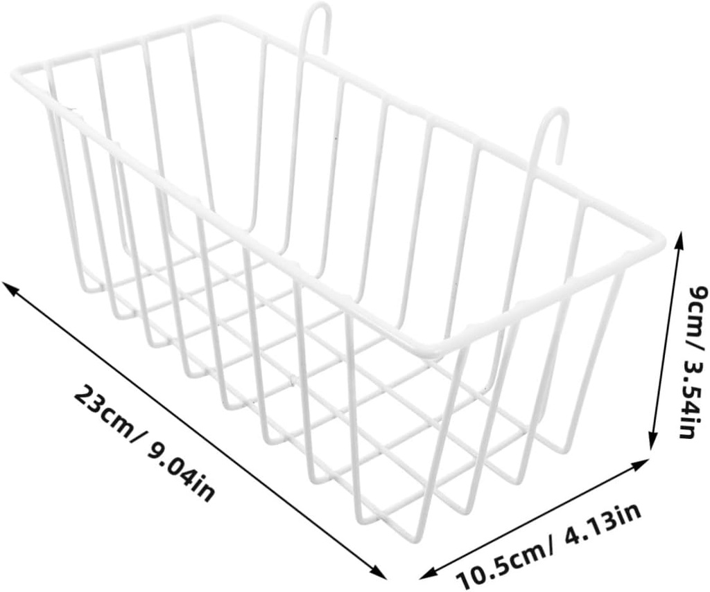 multi-use-hanging-storage-shelf-shampoo--3.jpg