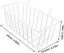 multi-use-hanging-storage-shelf-shampoo--3.jpg