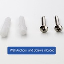 yoomee-on-wall-mount-shower-bracket-for--5.jpg