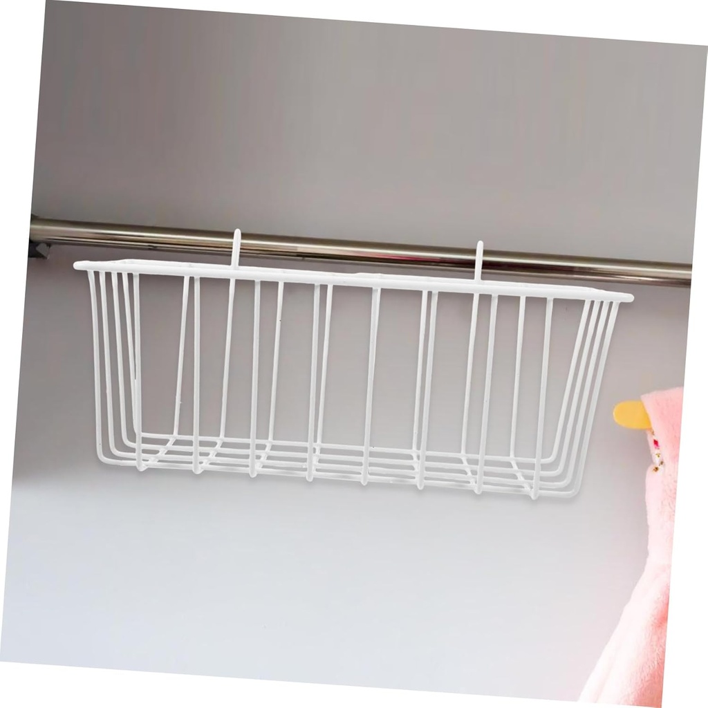 multi-use-hanging-storage-shelf-shampoo--5.jpg