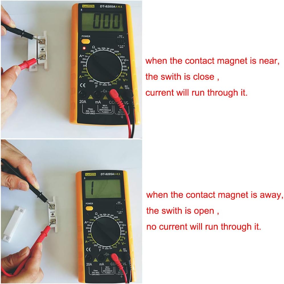 10pcs-surface-mount-alarm-10w-100v-05a-i-2.jpg