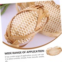 garneck-2pcs-bamboo-storage-bins-fruit-h-4.jpg