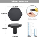 10-pack-black-cabinet-knobs-kitchen-cabi-3.jpg