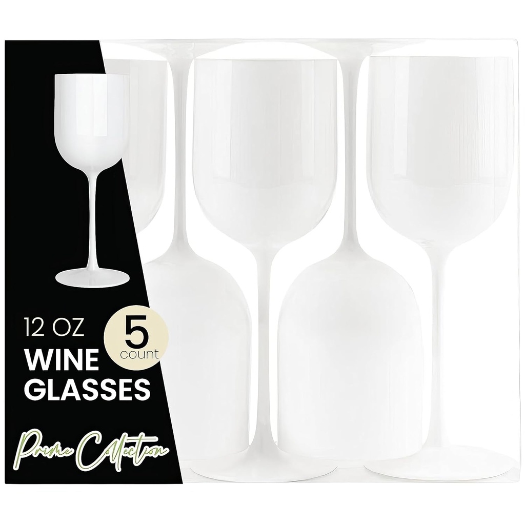blue-sky-white-plastic-wine-goblets-5-pa-3.jpg