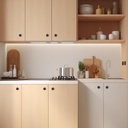 10-pack-black-cabinet-knobs-kitchen-cabi-5.jpg