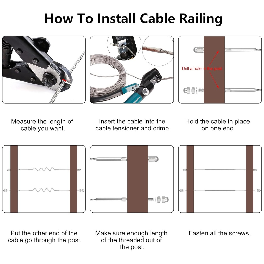 blika-100-pack-18-cable-railing-swage-th-4.jpg