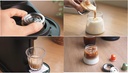 coffee-pods-adapter-stainless-steel-conv-3.jpg