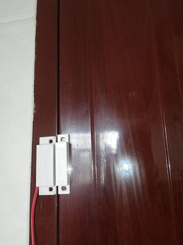 10pcs-surface-mount-alarm-10w-100v-05a-i-6.jpg