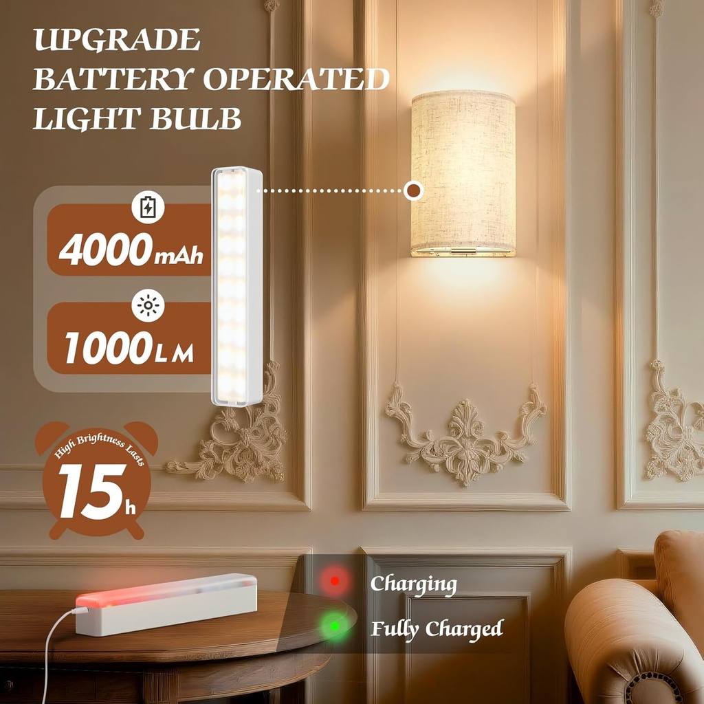 ocato-battery-operated-wall-sconce-wirel-3.jpg