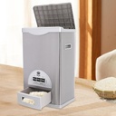 33-lbs-large-capacity-stainless-steel-ri-6.jpg