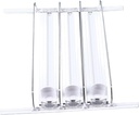38cm-self-pushing-soda-can-organizer-for-2.jpg