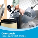 blackdecker-dustbuster-20v-hand-vacuum-c-6.jpg