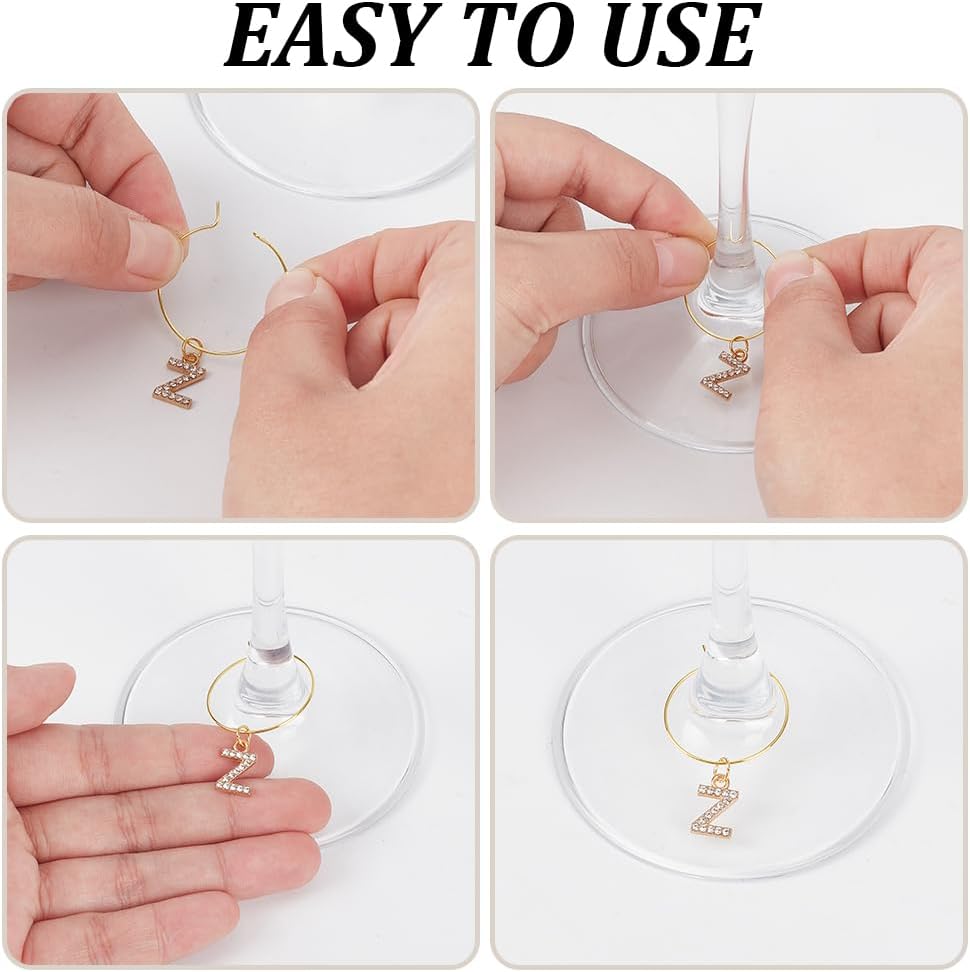 webeedy-26-pcs-gold-bling-letter-wine-ch-3.jpg