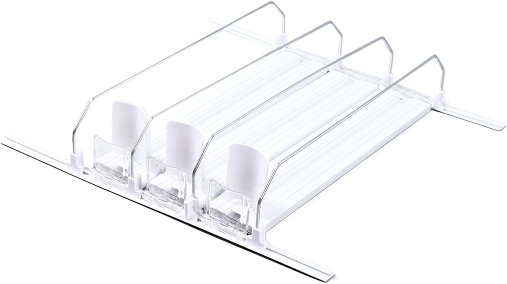38cm-self-pushing-soda-can-organizer-for-4.jpg