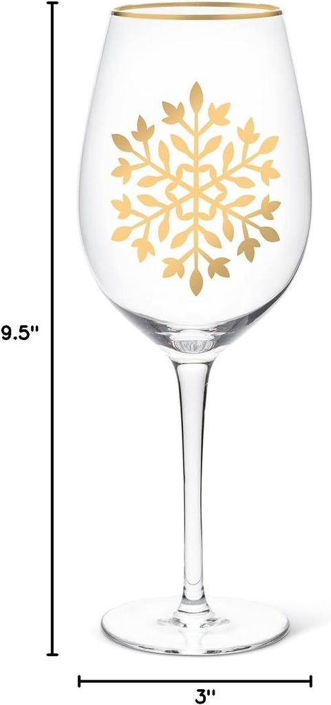 abbott-collection-gold-snowflake-goblet--3.jpg