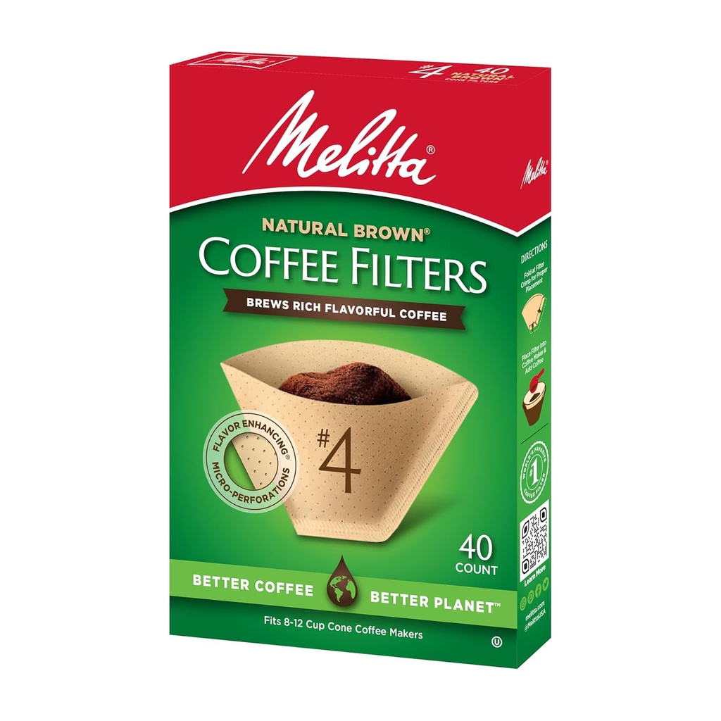 melitta-4-cone-coffee-filters-unbleached-5.jpg
