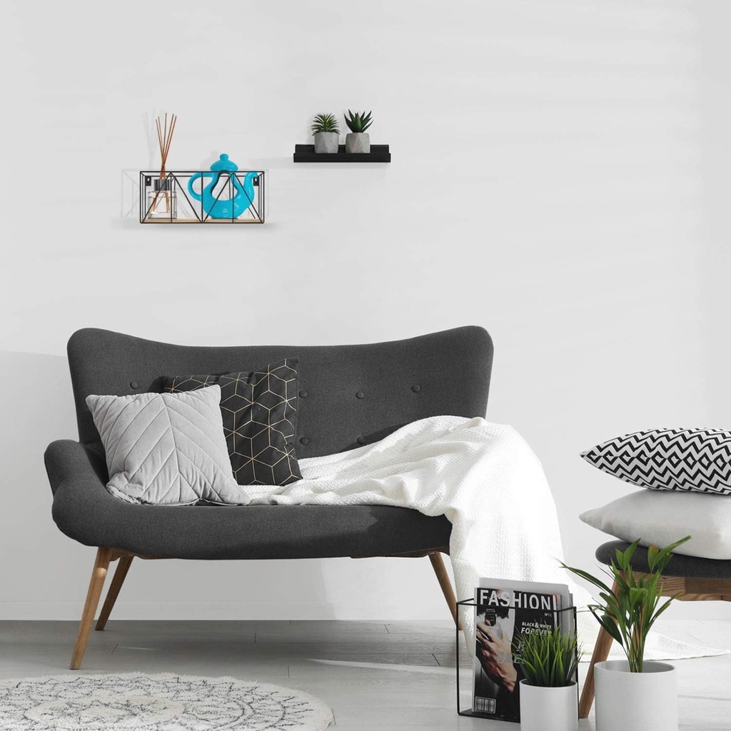 blue-donuts-small-wire-baskets-for-stora-5.jpg