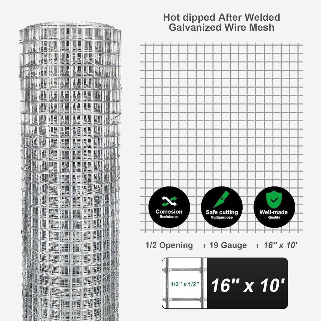 hardware-cloth-16-x-10-12-in-galvanized--2.jpg