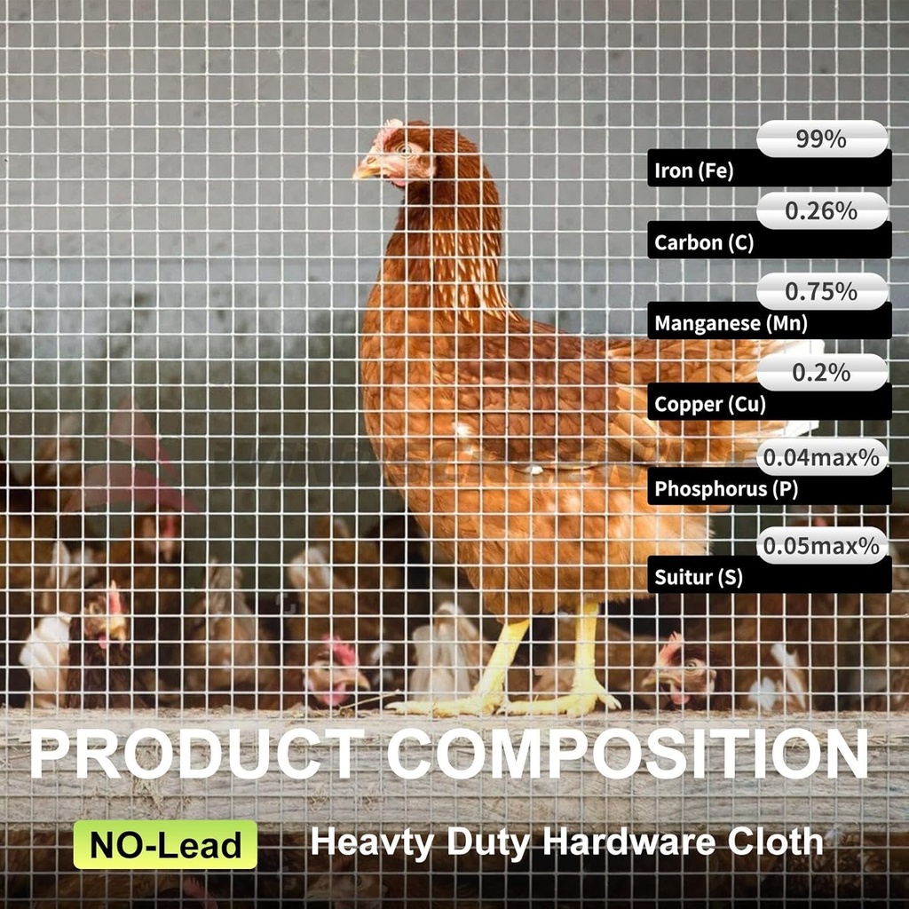 hardware-cloth-16-x-10-12-in-galvanized--3.jpg
