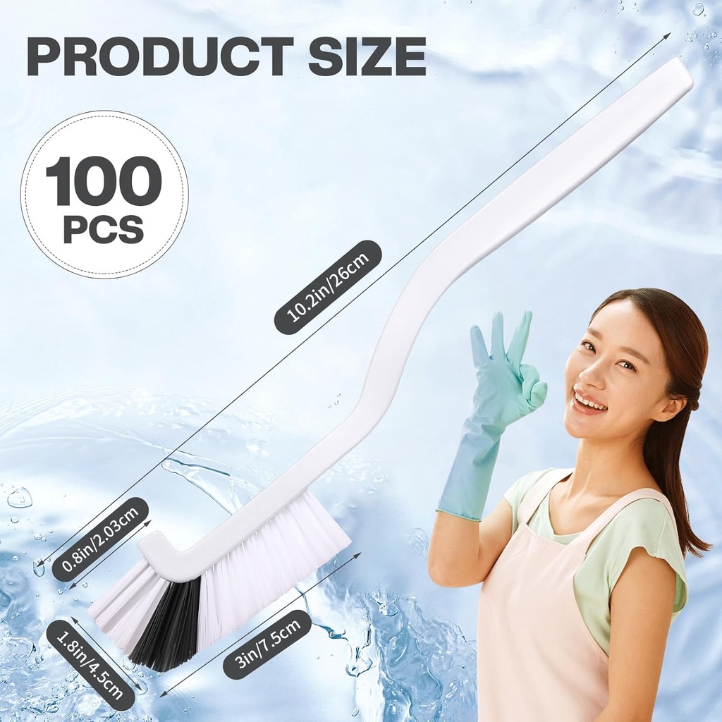 rtteri-100-pcs-kitchen-scrub-brush-bulk--2.jpg