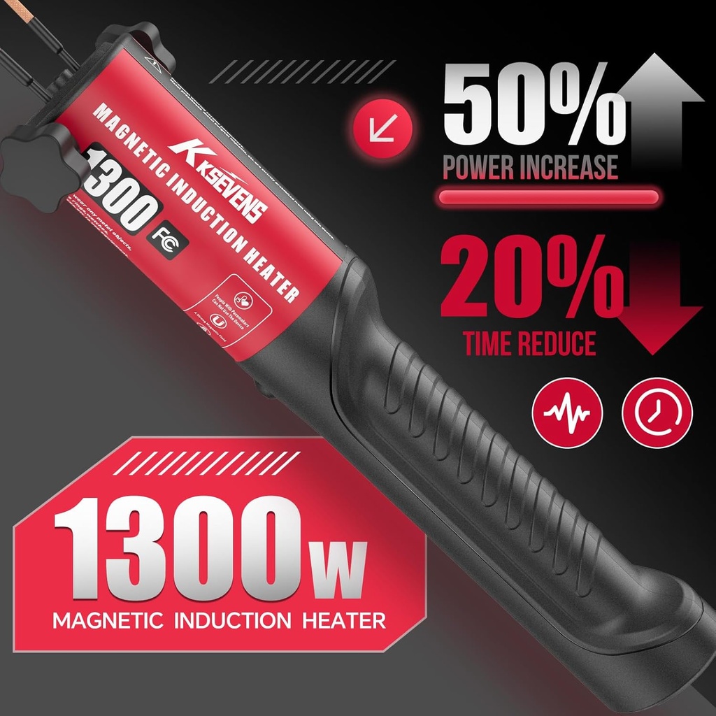 induction-heater-1300w-110v-bolt-removal-3.jpg