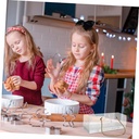 10-piece-plastic-baking-boxes-for-cakes--4.jpg