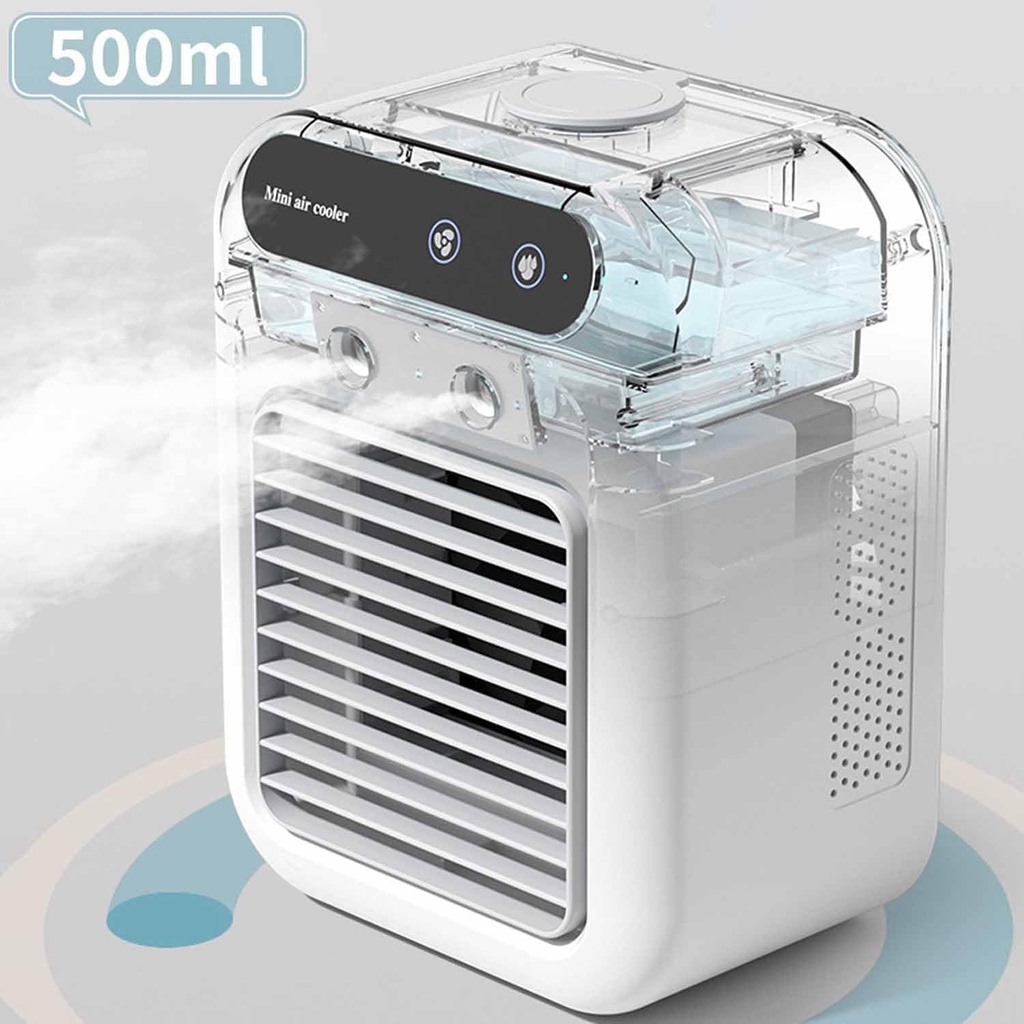 glacier-breeze-ac-stay-chilling-cool-thi-2.jpg