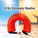 polyurethane-recoil-air-hose-air-compres-5.jpg