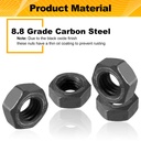 100pcs-m6-1mm-hex-nuts-carbon-steel-blac-4.jpg