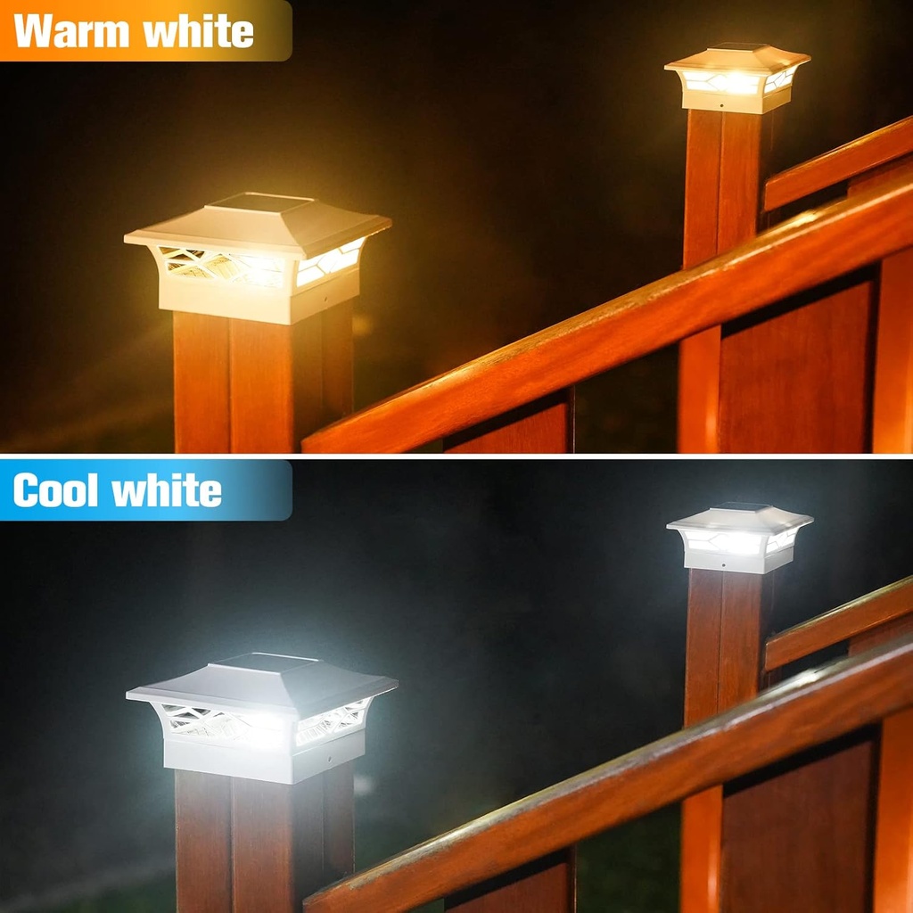 volisun-solar-post-cap-lights-6---pack-o-5.jpg