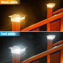volisun-solar-post-cap-lights-6---pack-o-5.jpg