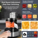 commercial-food-processor-5l-electric-ve-3.jpg