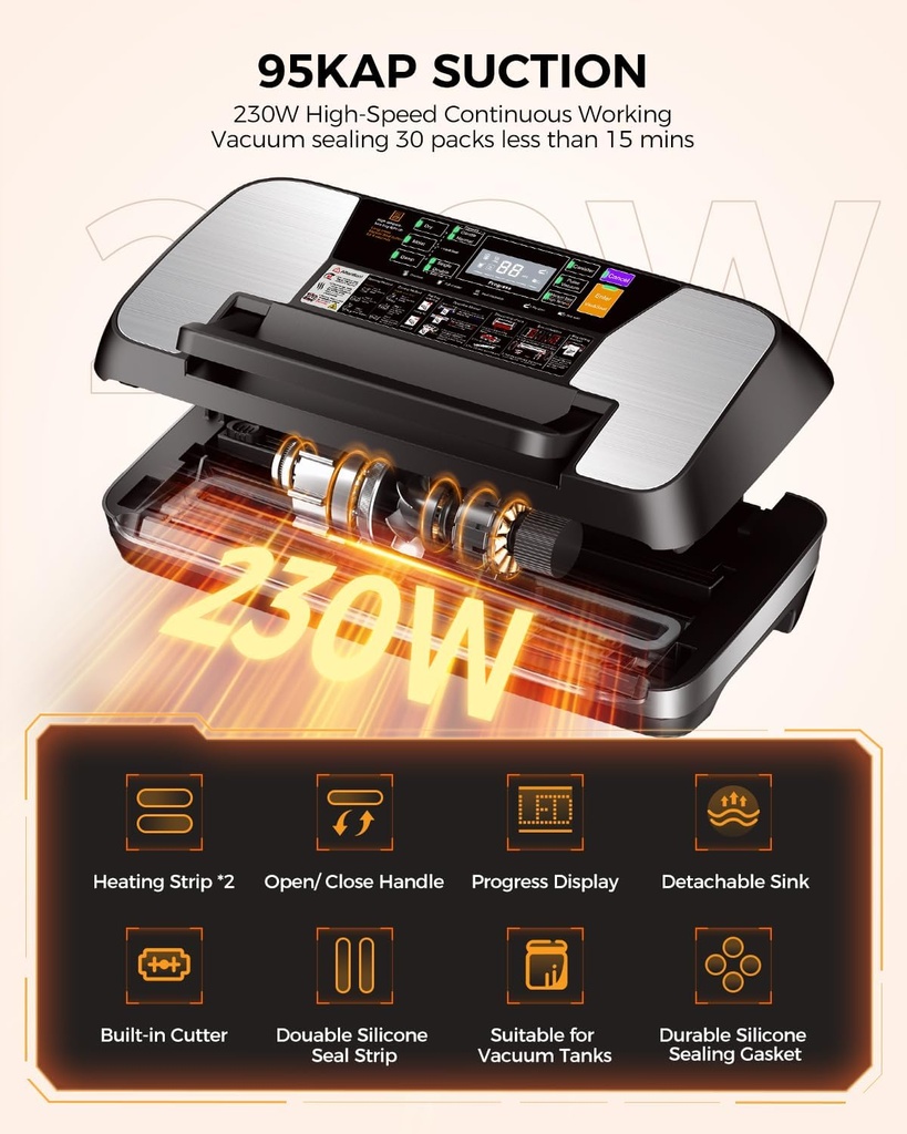 95kpa-vacuum-sealer-machine-silver-4.jpg
