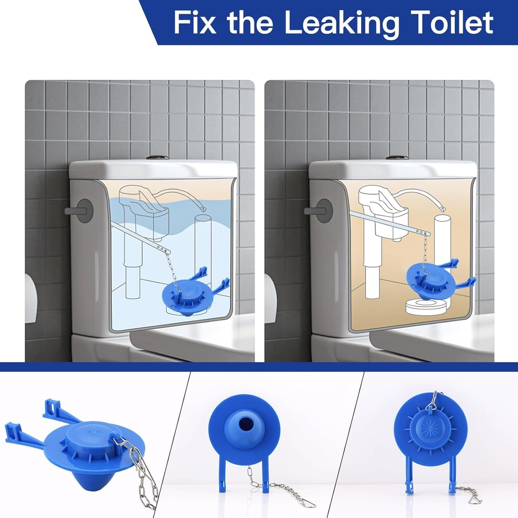 2-pack-toilet-flapper-replacement-kit-2--3.jpg