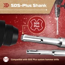sds-plus-chisel-set-for-rotary-hammer-dr-5.jpg