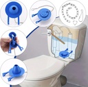 2-pack-toilet-flapper-replacement-kit-2--4.jpg