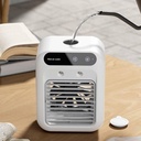 glacier-breeze-ac-stay-chilling-cool-thi-4.jpg