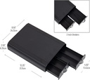 mind-reader-single-serve-pod-organizer-2-3.jpg