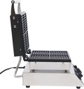commercial-waffle-maker-4pcs-nonstick-17-2.jpg