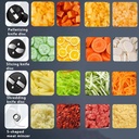 commercial-food-processor-5l-electric-ve-5.jpg