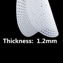 reusable-silicone-burnt-proof-pad-rice-c-4.jpg