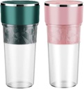 portable-juicer-blender-squeezer-applian-2.jpg